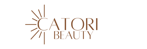Catori Beauty logo